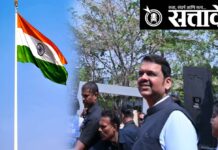 PM mitra textile park : नेदरलँडची कंपनी करणार विदर्भातील कापसावर प्रक्रिया