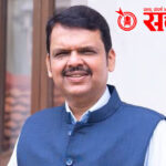 Devendra fadnavis : जगातील संघर्ष थांबवण्याची क्षमता मोदींमध्ये असल्याचे अमेरिकेतील नेत्यांचेही मत