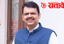 Devendra fadnavis : जगातील संघर्ष थांबवण्याची क्षमता मोदींमध्ये असल्याचे अमेरिकेतील नेत्यांचेही मत