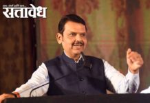 Maharashtra budget 2026 : महिला दिनापूर्वीच महिलांसाठी मोठ्या घोषणा