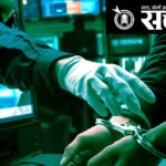 digital arrest : फेक ‘डिजिटल अरेस्ट’चा नवा प्लॅन उघड, घाम फुटेल ट्रोलर्सना!
