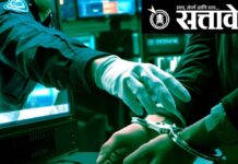 digital arrest : फेक ‘डिजिटल अरेस्ट’चा नवा प्लॅन उघड, घाम फुटेल ट्रोलर्सना!