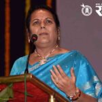 Neelam gorhe : कधी कधी ठरवून सभागृह तहकूब करतो; विधानभवनातील गदारोळावर पडदा उघड