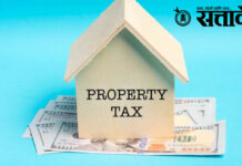 Khamgao Municipal council : करवाढीच्या वादात ‘माशी शिंकली’? इशारे भरपूर, पण कारवाईचा पत्ता नाही!