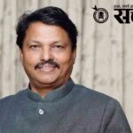 Lonar taluka general meeting : कामे प्रलंबित राहिली तर याद राखा, आमदारांनी अधिकाऱ्यांना खडसावले