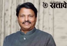 Lonar taluka general meeting : कामे प्रलंबित राहिली तर याद राखा, आमदारांनी अधिकाऱ्यांना खडसावले