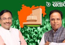 Sudhir mungantiwar: चंद्रपूर-गडचिरोलीतील आदिवासींच्या हक्कांचा प्रश्न विधानसभेत