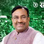 Sudhir mungantiwar : नांदेडच्या भाविकांची मुनगंटीवारांकडे धाव; हस्तक्षेपाने सुटला प्रश्न