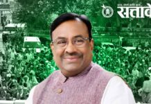 Sudhir mungantiwar : नांदेडच्या भाविकांची मुनगंटीवारांकडे धाव; हस्तक्षेपाने सुटला प्रश्न