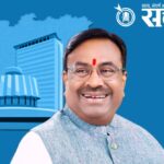 Sudhir mungantiwar : चंद्रपूरच्या प्रदूषणावर मुनगंटीवार आक्रमक, उद्योगांवर कारवाईचे मंत्र्यांचे संकेत