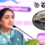 Ajit Pawar accident : अजित पवारांच्या अपघातावरून राष्ट्रवादीच्या आमदारांमध्ये संभ्रम