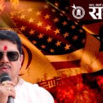 Vijay Wadettiwar : युद्धजन्य परिस्थितीत इंधनावरील कर कपात नेमकी कोणासाठी?