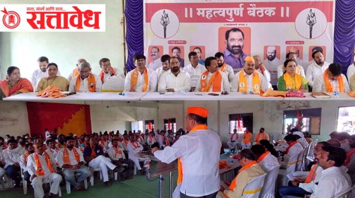 Bal Thackeray’s birth centenary