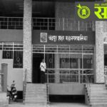 Chandrapur Municipal Corporation : चंद्रपूर महानगरपालिकेत नगरसेवकांचे बंडाचे रणशिंग! अंतर्गत कलहाचा अदृश्य सूत्रधार कोण?