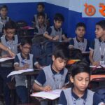 English medium schools : राज्यातील १८ हजार इंग्रजी माध्यमाच्या खासगी शाळा तपासणीच्या रडारवर