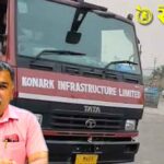 Amravati Municipal corporation : स्वच्छतेच्या मुद्द्यावर महापौरांचा सणसणीत प्रहार; ९० दिवसांचे देयके रोखणार