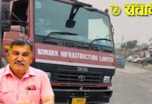 Amravati Municipal corporation : स्वच्छतेच्या मुद्द्यावर महापौरांचा सणसणीत प्रहार; ९० दिवसांचे देयके रोखणार