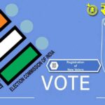 New voters registration : नवीन मतदार नोंदणीत ‘तांत्रिक अडथळ्यांचा कट’?