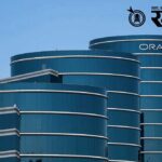 Oracle company: १२ हजार भारतीयांना नोकरीवरून काढलं, पहाटे पाच वाजता पाठवला ईमेल