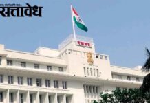 Revenue department : महसूल दाखल्यांत मोठा बदल; ‘युनिक फॉरमॅट’मुळे राज्यभर एकसमान सेवा’