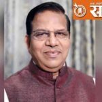 Legislative Elections : ना जोशी, ना तिवारी; थेट भेंडेवर बाजी; विधानपरिषदेसाठी भाजपचे ‘सहकार’ धोरण!