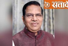 Legislative Elections : ना जोशी, ना तिवारी; थेट भेंडेवर बाजी; विधानपरिषदेसाठी भाजपचे ‘सहकार’ धोरण!