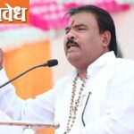 Sanjay Gaikwad controversy : माफीवीर’ टोला अन् राजकारण पेटले; गायकवाड प्रकरणाने घेतला नवा टर्न!