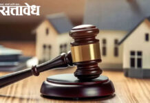 Malkapur tehsil administration : २०११ पूर्वीच्या घरांना कायदेशीर छत्र; अतिक्रमण नियमितीकरणाचा मोठा निर्णय