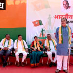 Nitin Gadkari : अब्दुल रेहमान अंतुले मुळचे ‘करंदीकर’ ब्राह्मण; नितीन गडकरींच्या विधानाने राजकीय वर्तुळात खळबळ