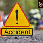 Car accident : भरधाव कार विहिरीत कोसळून एकाच कुटुंबातील ९ जणांचा मृत्यू