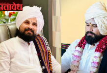 Manohar mama bhosale : स्वतःला बाळूमामाचा अवतार सांगत भक्तांसोबत हादरवणारे कांड !