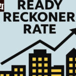 Ready reckoner rate : बुलढाण्यात मालमत्ता व्यवहारांना वेग, महसूल वाढीवर प्रश्न!