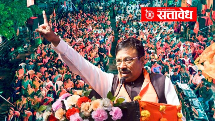 WhatsApp Image 2026-04-07 at 12.38.58 PM