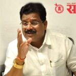 Vikas Thakre : मनपाचा कचरा घोटाळा : दंड वसूल केलेल्या रकमेच्या दुप्पट रक्कम कंत्राटदारांच्या झोळीत