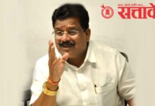 Vikas Thakre : मनपाचा कचरा घोटाळा : दंड वसूल केलेल्या रकमेच्या दुप्पट रक्कम कंत्राटदारांच्या झोळीत