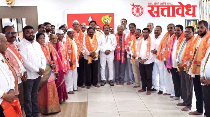 baliraja penal sanjay gaikwad