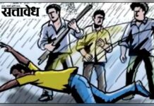 Bjp internal conflict : भाजपमध्ये ‘निष्ठावंत विरुद्ध आयात नेते’ संघर्ष भडकला