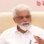 Dada Bhuse : भुसे विरुद्ध डेहनकर समीकरण? शिंदे सेनेतील वादांवर फुंकर घालणार का?