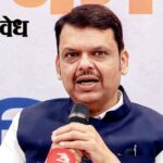 Devendra fadnavis : महिला आरक्षणाला विरोध करणारे ‘सिरीयल लायर्स’, फडणवीसांचा विरोधकांवर हल्लाबोल
