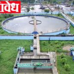 Nagpur Municipal corporation : गोरेवाडा पाण्यावरून काँग्रेस आक्रमक; आज महापालिकेचा ‘ऑन द स्पॉट’ दौरा.