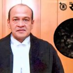 Yashwant verma : नोटांच्या बंडल प्रकरणी न्यायमूर्ती यशवंत वर्मा यांचा राजीनामा