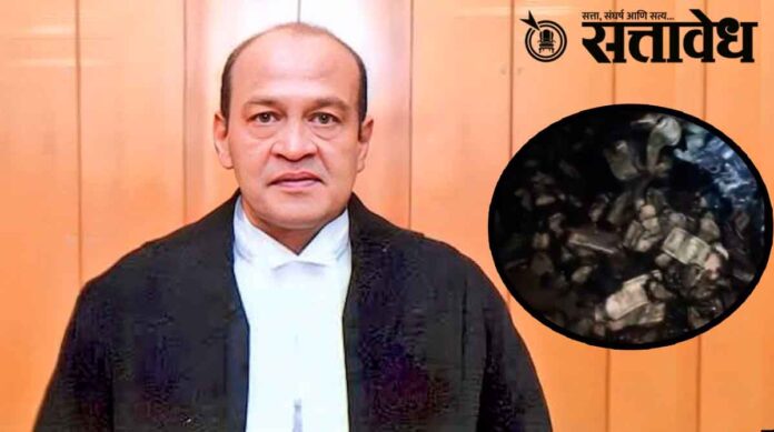 justice-yashwant-verma-resignation