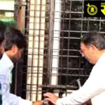 Akola Municipal corporation : कुलूप तोडून कार्यालयात घुसखोरी; विरोधी पक्षनेत्यासह पाच जणांवर गुन्हा