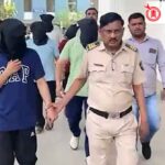 Nashik it case : कॉर्पोरेट व्यवस्थेतील धोका, नाशिक आयटी प्रकरणातून उघड