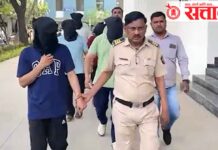 Nashik it case : कॉर्पोरेट व्यवस्थेतील धोका, नाशिक आयटी प्रकरणातून उघड