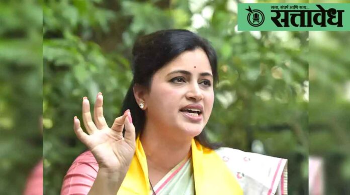 navnit rana socia media