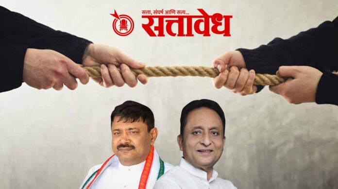 nazir kazi dilip sarda