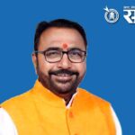 Prataprao Jadhav : आरोग्यासाठी पुढाकार, पण कर्जमाफीवर मौन? खासदार जाधवांच्या भूमिकेकडे शेतकऱ्यांचे लक्ष