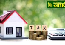 Property tax hike : करवाढीच्या सुनावणीत ‘थकबाकी’चा बॉम्ब; मलकापूर न.प.समोर आर्थिक संकट
