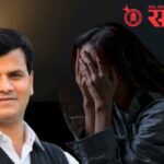 Ravi Rana: अचलपूर-परतवाडा व्हिडिओ प्रकरण तापले; दोघे अटकेत